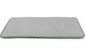 Katten - Trixie Cat Litter Tray Sieve Mat 35x45cm - TX40363