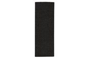 Katten - Trixie Rep. filter f. #4016/40176/40177/4034 - TX40350