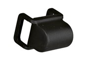 Katten - Trixie Halsband magnet for cat flap #3869 - TX3871