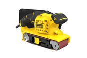 Gereedschap - Stanley Fatmax® 1010W Belt Sander Kitbox - FMEW204K-QS