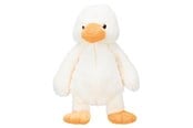Honden - Trixie Eend pluche 38 cm - TX35888