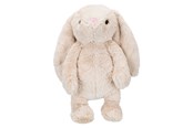 Honden - Trixie Dog Toy Pet Bunny Plush 38cm - TX35886