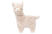 Honden - Trixie Lama knuffel 40 cm - TX35884