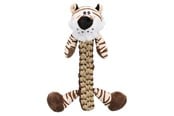 Honden - Trixie Tijger knuffel/polyester 32 cm - TX35727