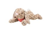 Honden - Trixie Konijnenknuffel 47 cm - TX35679