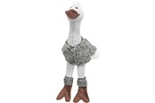 Honden - Trixie Ostritch plush 53 cm - TX35676