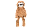 Honden - Trixie Sloth plush 56 cm - TX35671