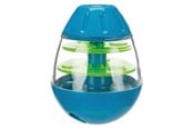 Honden - Trixie Roly poly Snack egg Plastic 13 cm - TX34951