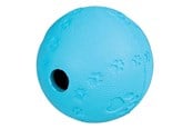 Honden - Trixie Snack ball natural Rubber ø 11 cm - Assorted - TX34943