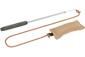 Honden - Trixie Lekelokkestang for Hunder - TX32145