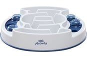 Honden - Trixie Slide & Feed Activiteitenspel voor Honden & Katten - TX32036