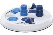 Honden - Trixie Dog Activity Flip Board Strategy Game 23cm - TX32026