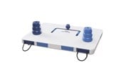 Honden - Trixie Hond Activiteit Move2Win strategisch spel 34 × 23 cm - TX32025