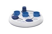 Honden - Trixie Dog Activity Flip & Fun strategy game ø 23 cm - TX32001