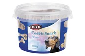Honden - Trixie Cookie Snack Farmies 1.3 kg - TX31663