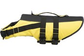 Honden - Trixie Reddingsvest voor honden L 55cm Tot 36kg - TX30128