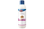 Honden - Trixie Puppyshampoo 1 liter - TX2916