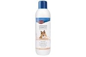 Honden - Trixie Long hair shampoo 1 l - TX2911