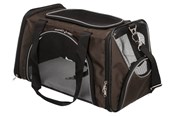 Honden - Trixie Draagtas Joe 28x28x47cm Tot 10kg - TX28847