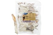 Honden - Trixie Dog Treats Rabbit Ears 500 g - TX27126