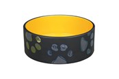 Honden - Trixie Jimmy kom keramiek 1,5 l/ø 20 cm - Assorti - TX24776