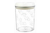 Honden - Trixie Food and Snack Jar 1.5L 12x17.5cm - TX24664