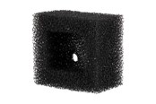 Honden - Trixie Active Carbon spare filter for fountain #24466/8 6 pcs. - TX24467