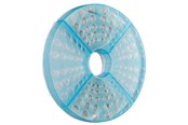 Honden - Trixie Active Carbon spare filter for water disp. #24464 2 pcs. - TX24465