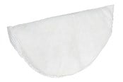 Honden - Trixie Active Carbon spare filter for water disp. #24462 6 pcs. - TX24463