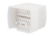 Honden - Trixie Active carbon spare filter for fountain #24450 4 pcs. - TX24451