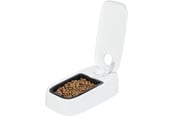 Honden - Trixie Automatic Food Dispenser TX1 - TX24371