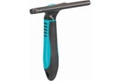 Honden - Trixie Carding groomer plastic/metal Blade 11 × 15 cm - TX24175