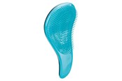 Honden - Trixie Soft brush Plastic 19 cm - TX24155
