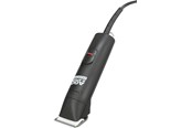 Honden - Trixie Andis Type AGCB clipper set 24 W - TX23873