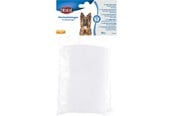 Honden - Trixie Verwisselbare absorberende pads voor reuenluiers XL (10-pack) - TX23669