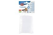 Honden - Trixie Verwisselbare absorberende pads voor reuenluiers S-M (10-pack) - TX23666