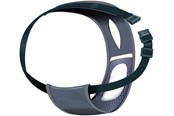 Honden - Trixie Beschermende Hygiënebroek voor Honden Maat S-M Tailleomvang 32-39cm - TX23492