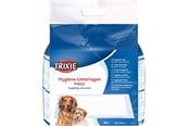 Honden - Trixie Hygiene Pad Nappy 40x60cm (50-Pack) - TX23417