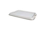 Honden - Trixie Nappy Loo hondentoilet 49 × 41 cm - TX23415