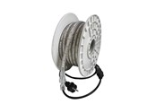 Lampen - Blue Electric Flex-Line LED Strip V2.0 1500 lm/m: Flex-Line LED-strip V2.0 1500 lm/m - 5704587036357