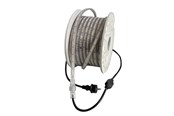 Lampen - Blue Electric Flex-Line LED Strip V2.0 1500 lm/m: Flex-Line LED-strip V2.0 1500 lm/m - 5704587036364
