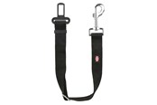 Honden - Trixie Veiligheidsgordel voor Autotuig M–L: 45–70cm/30mm - TX1284