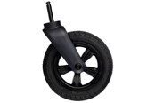 Honden - Trixie Jogger Front Wheel For Trailer - TX12795