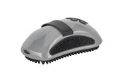 Honden - FURminator Curry Comb - TF691715