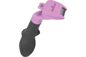Knaagdieren - FURminator deShedding for Knaagdieren - TF691695