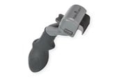 Honden - FURminator Adjustable DeMatter Tool - TF691669