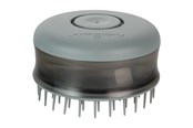 Honden - FURminator Badspons - TF691666