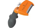 Honden - FURminator Deshedder for Gemiddeld Honden short hair - TF691665