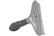 Honden - FURminator Grooming Rake - TF691664