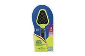 Honden - FURminator Grote dubbele borstel - TF691663